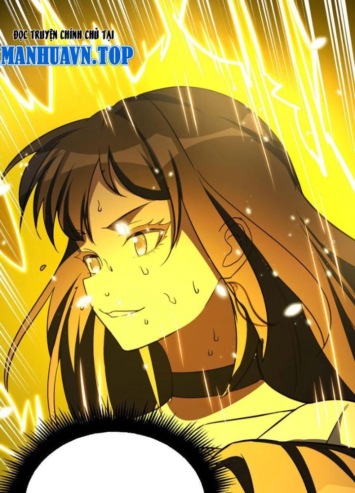 Tinh Thông Pháp Thuật Hồi Phục, Ta Đột Nhiên Vô Địch Chapter 13 - 67