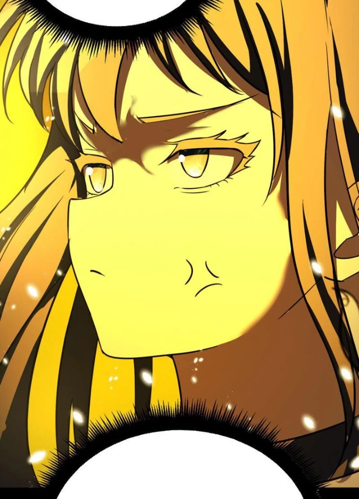 Tinh Thông Pháp Thuật Hồi Phục, Ta Đột Nhiên Vô Địch Chapter 13 - 69