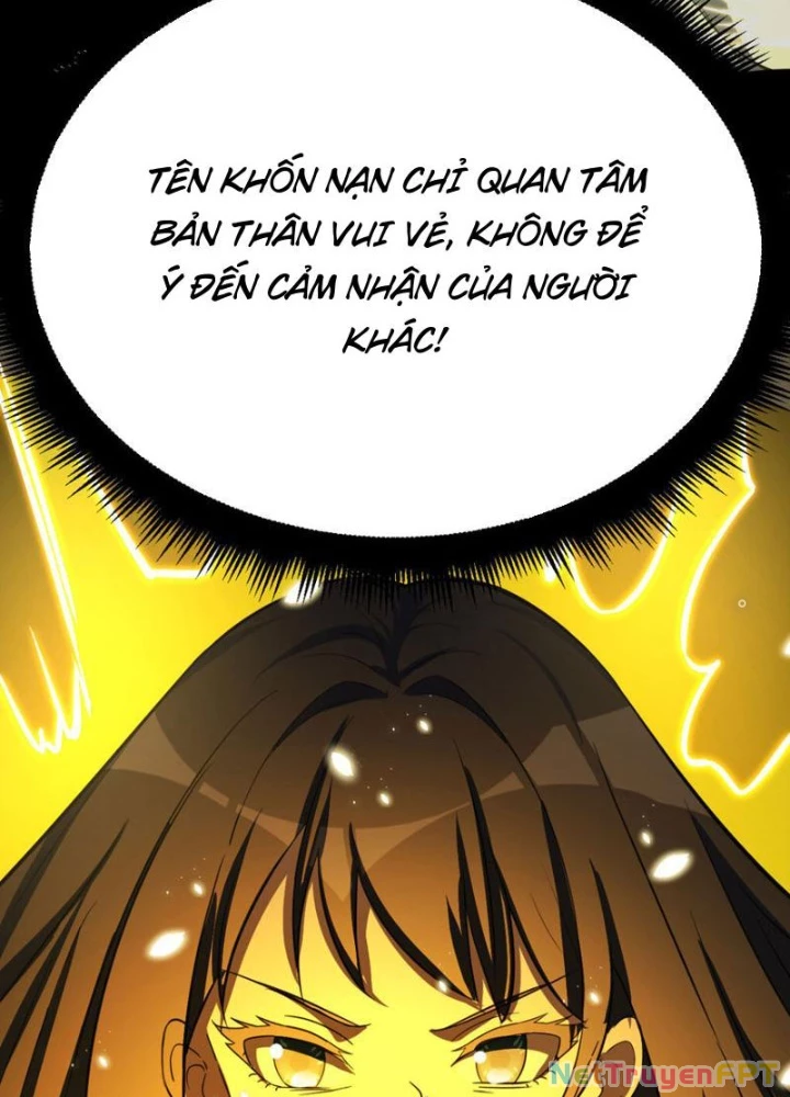 Tinh Thông Pháp Thuật Hồi Phục, Ta Đột Nhiên Vô Địch Chapter 13 - 73