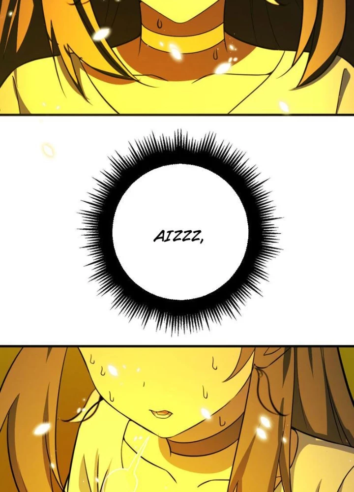 Tinh Thông Pháp Thuật Hồi Phục, Ta Đột Nhiên Vô Địch Chapter 13 - 75