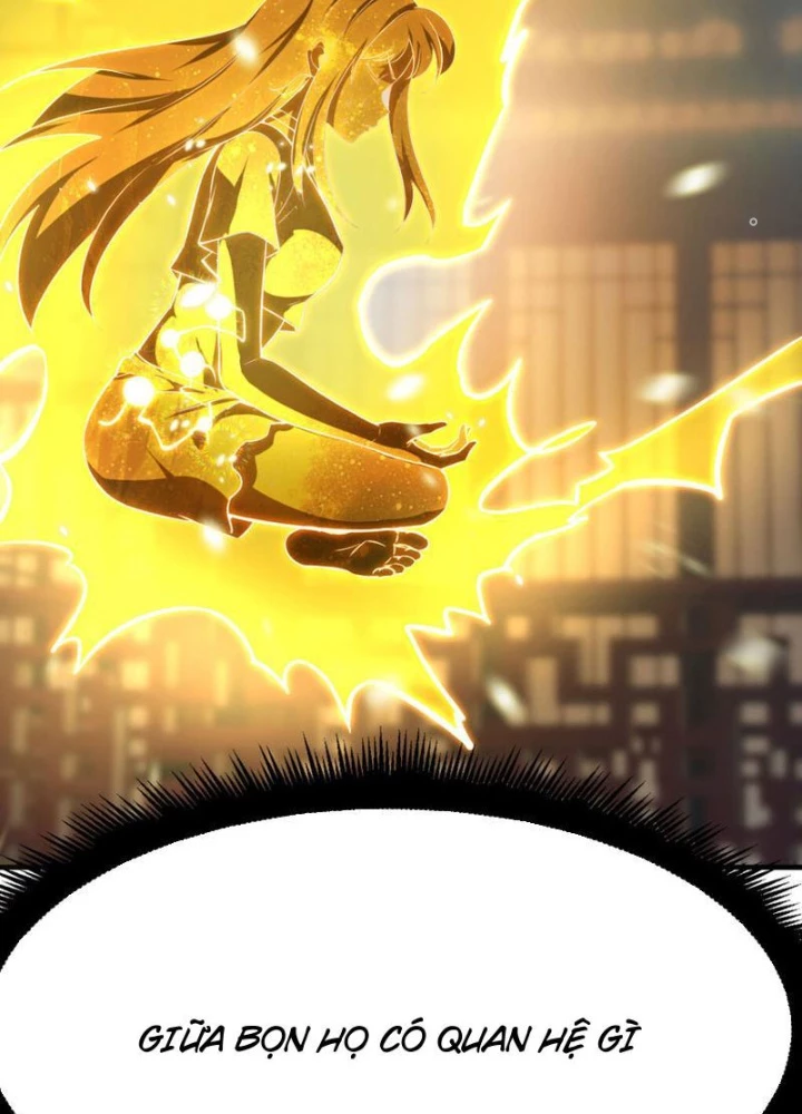 Tinh Thông Pháp Thuật Hồi Phục, Ta Đột Nhiên Vô Địch Chapter 13 - 79