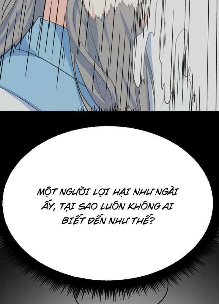 Tinh Thông Pháp Thuật Hồi Phục, Ta Đột Nhiên Vô Địch Chapter 13 - 83