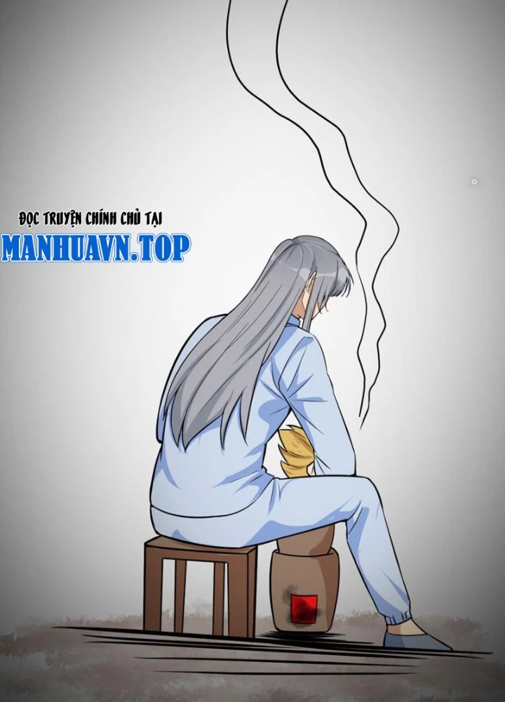 Tinh Thông Pháp Thuật Hồi Phục, Ta Đột Nhiên Vô Địch Chapter 13 - 85