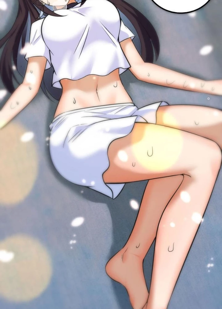 Tinh Thông Pháp Thuật Hồi Phục, Ta Đột Nhiên Vô Địch Chapter 13 - 91