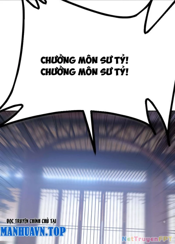 Tinh Thông Pháp Thuật Hồi Phục, Ta Đột Nhiên Vô Địch Chapter 13 - 93