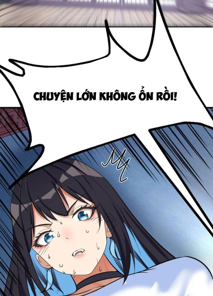 Tinh Thông Pháp Thuật Hồi Phục, Ta Đột Nhiên Vô Địch Chapter 13 - 95