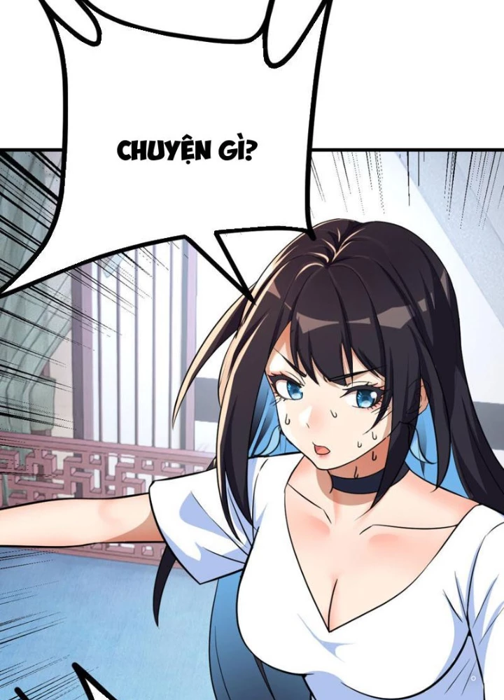 Tinh Thông Pháp Thuật Hồi Phục, Ta Đột Nhiên Vô Địch Chapter 13 - 99