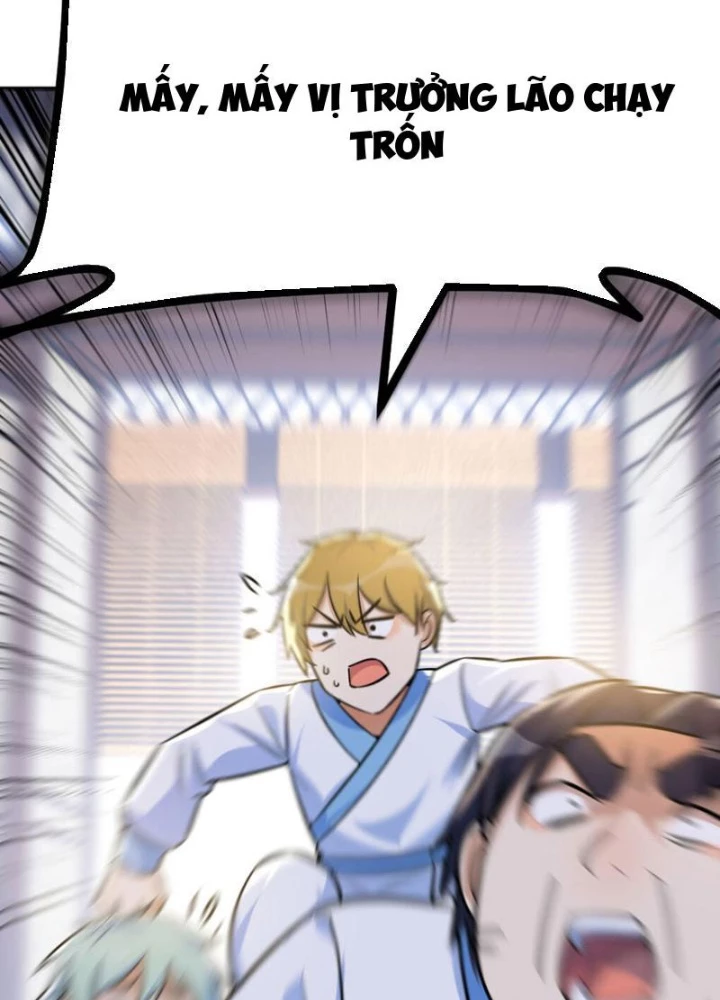 Tinh Thông Pháp Thuật Hồi Phục, Ta Đột Nhiên Vô Địch Chapter 13 - 101