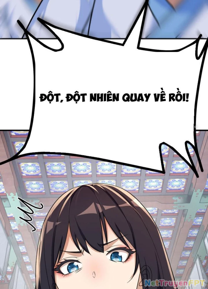 Tinh Thông Pháp Thuật Hồi Phục, Ta Đột Nhiên Vô Địch Chapter 13 - 103