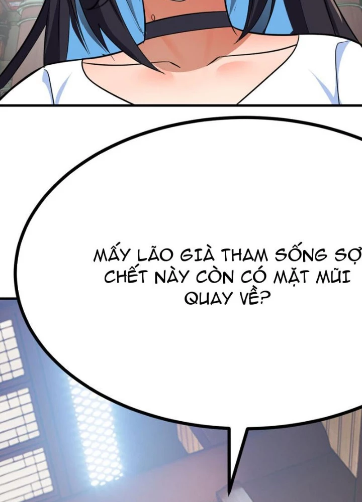 Tinh Thông Pháp Thuật Hồi Phục, Ta Đột Nhiên Vô Địch Chapter 13 - 105