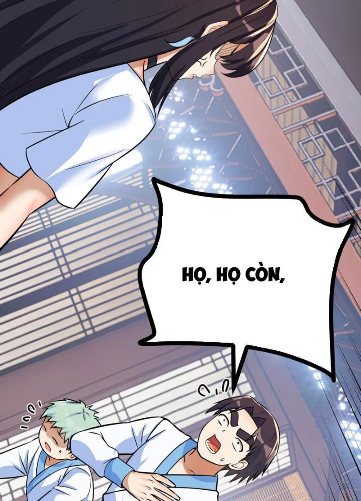 Tinh Thông Pháp Thuật Hồi Phục, Ta Đột Nhiên Vô Địch Chapter 13 - 107