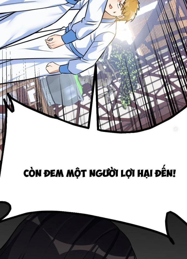 Tinh Thông Pháp Thuật Hồi Phục, Ta Đột Nhiên Vô Địch Chapter 13 - 109