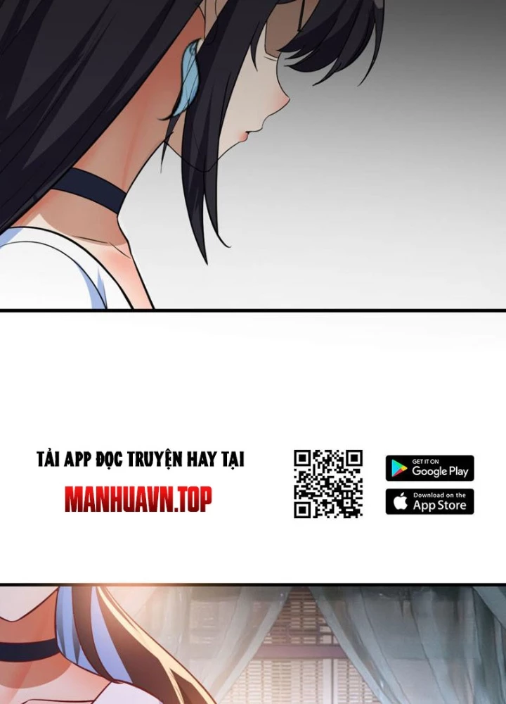 Tinh Thông Pháp Thuật Hồi Phục, Ta Đột Nhiên Vô Địch Chapter 13 - 111