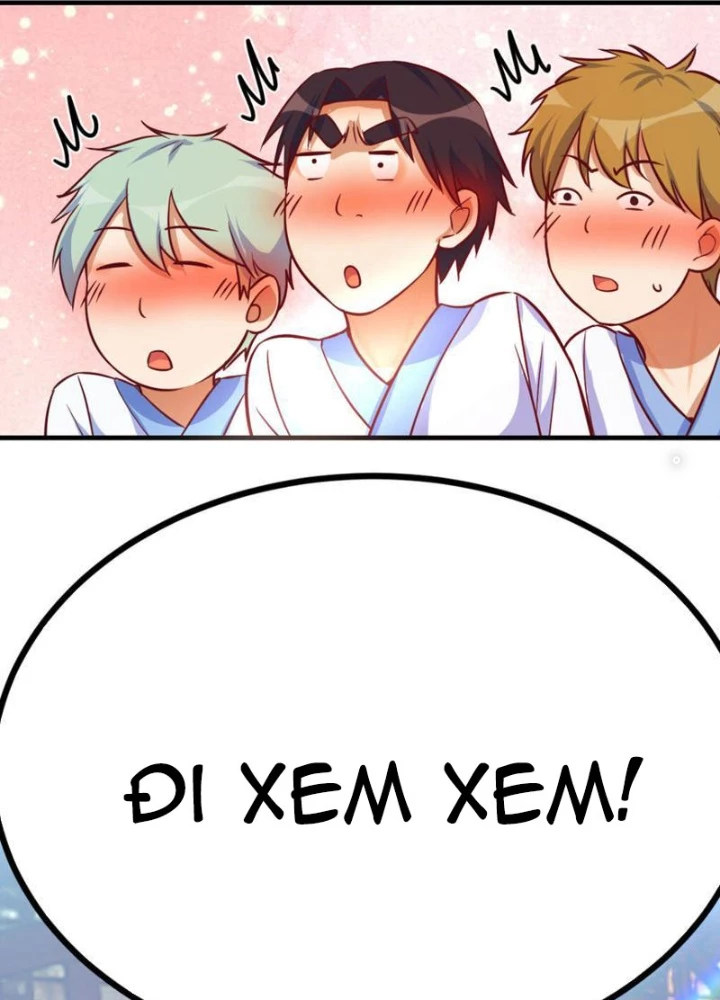 Tinh Thông Pháp Thuật Hồi Phục, Ta Đột Nhiên Vô Địch Chapter 13 - 115