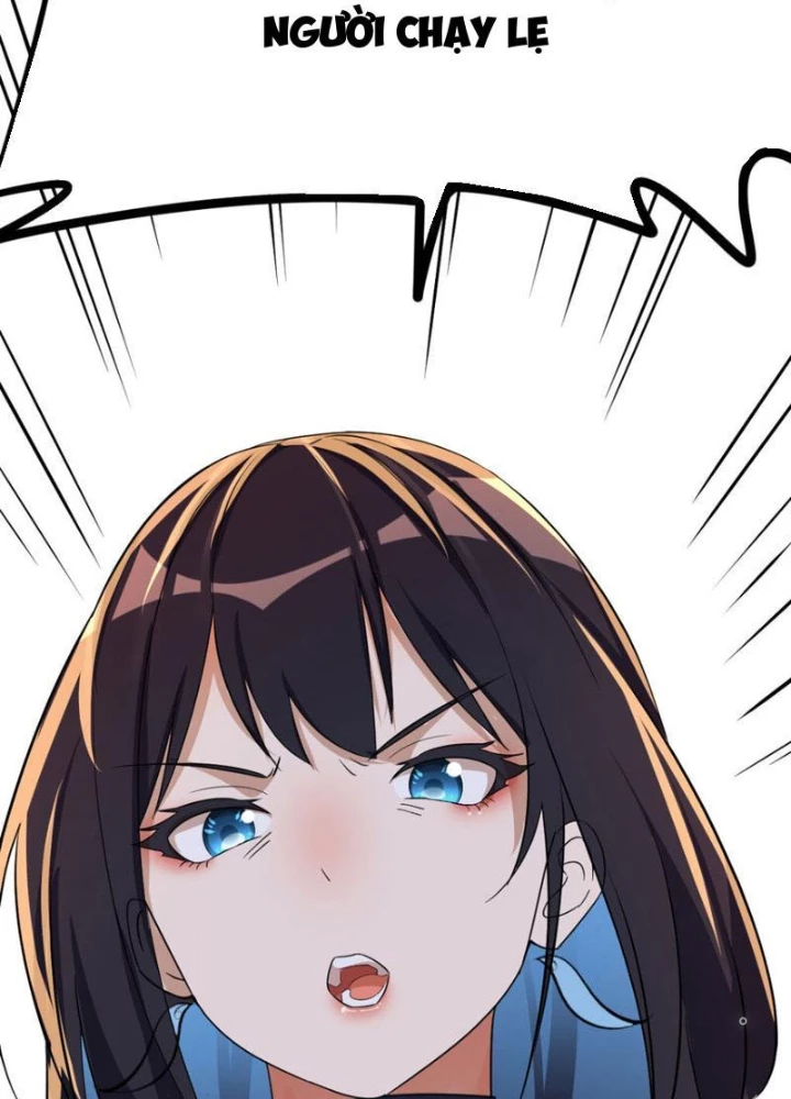 Tinh Thông Pháp Thuật Hồi Phục, Ta Đột Nhiên Vô Địch Chapter 14 - 5