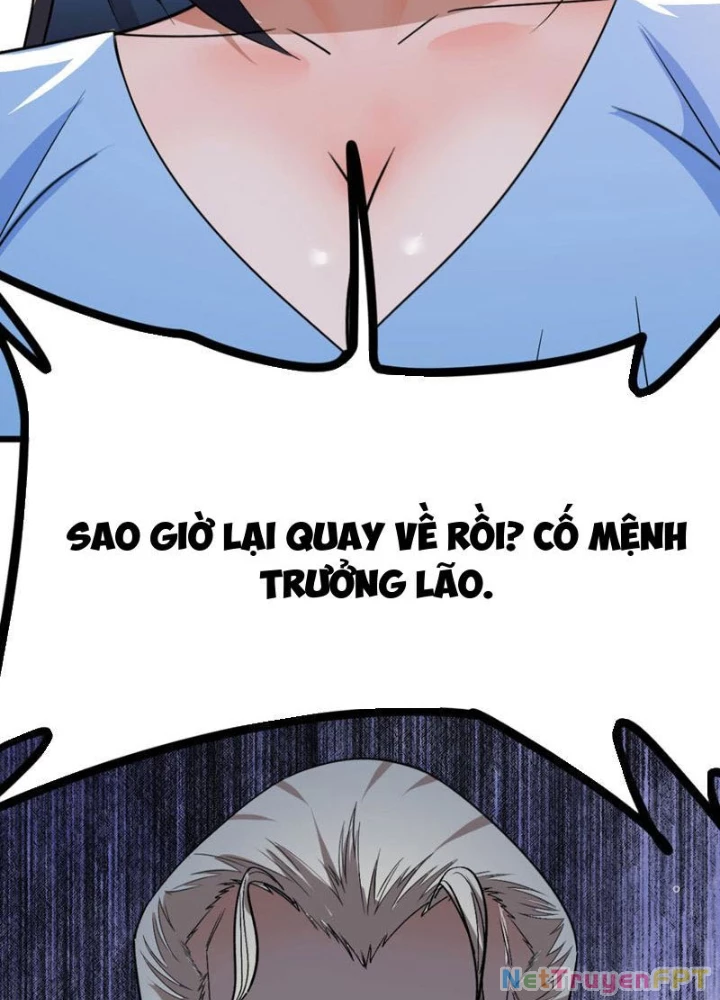 Tinh Thông Pháp Thuật Hồi Phục, Ta Đột Nhiên Vô Địch Chapter 14 - 7