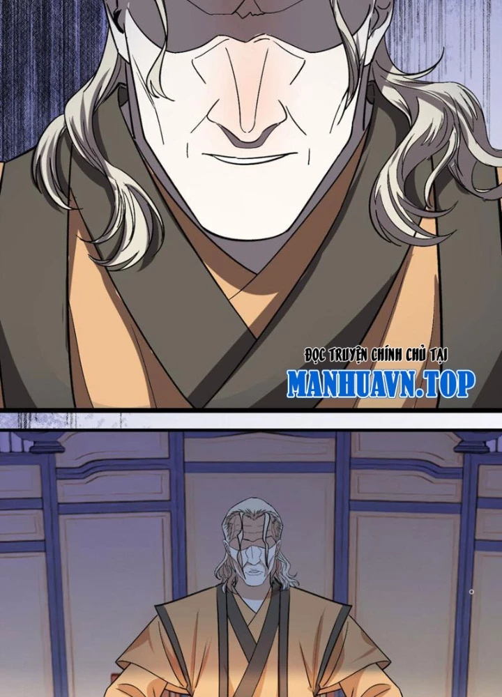 Tinh Thông Pháp Thuật Hồi Phục, Ta Đột Nhiên Vô Địch Chapter 14 - 9