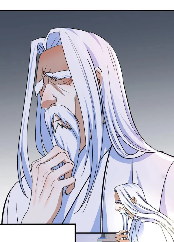 Tinh Thông Pháp Thuật Hồi Phục, Ta Đột Nhiên Vô Địch Chapter 14 - 15