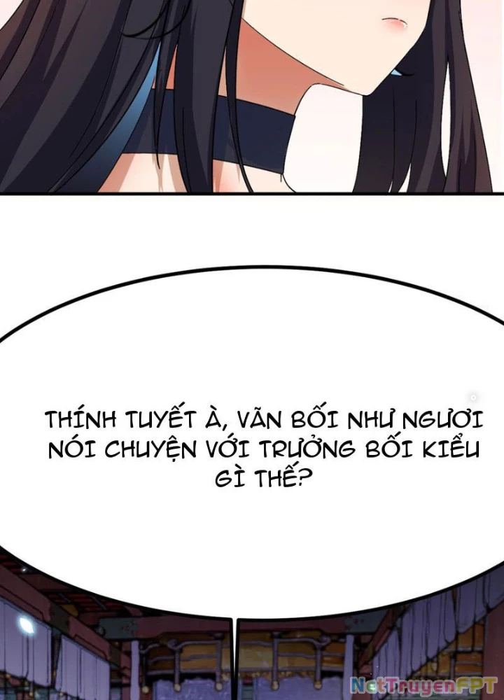 Tinh Thông Pháp Thuật Hồi Phục, Ta Đột Nhiên Vô Địch Chapter 14 - 23