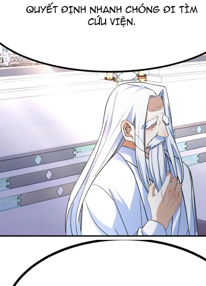 Tinh Thông Pháp Thuật Hồi Phục, Ta Đột Nhiên Vô Địch Chapter 14 - 29