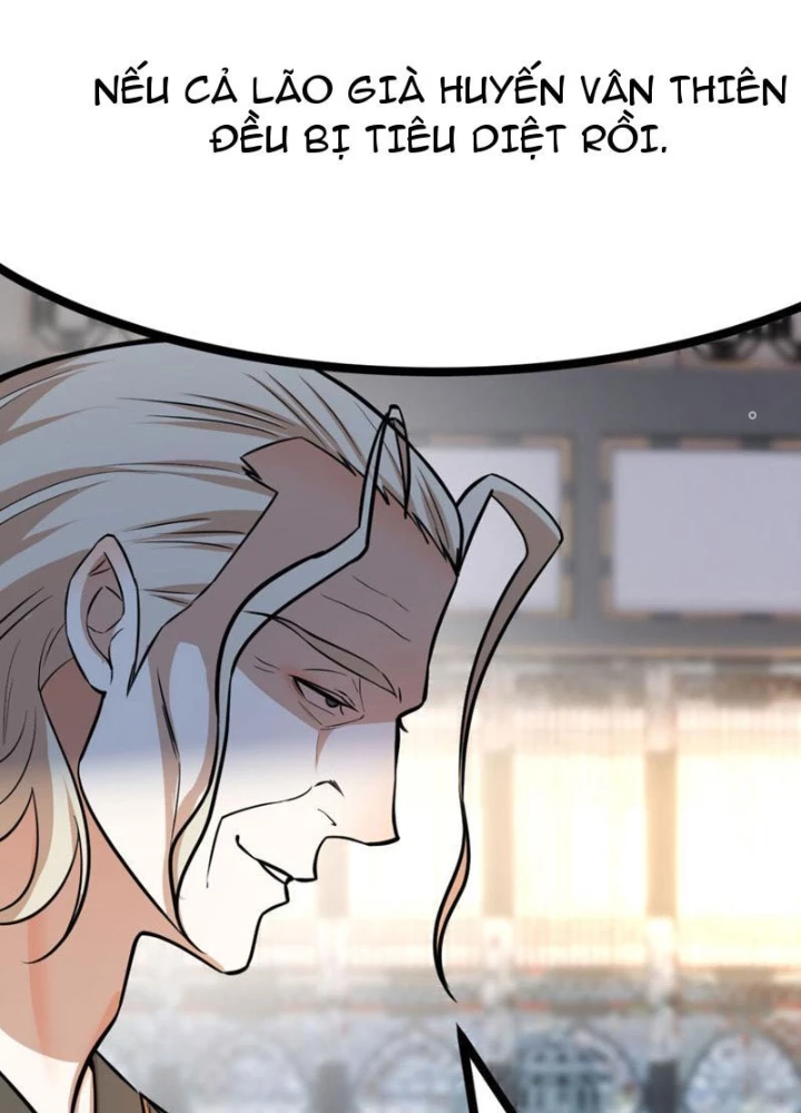 Tinh Thông Pháp Thuật Hồi Phục, Ta Đột Nhiên Vô Địch Chapter 14 - 33