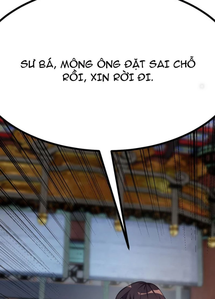 Tinh Thông Pháp Thuật Hồi Phục, Ta Đột Nhiên Vô Địch Chapter 14 - 37