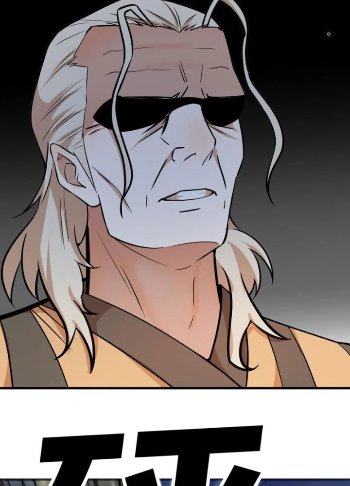 Tinh Thông Pháp Thuật Hồi Phục, Ta Đột Nhiên Vô Địch Chapter 14 - 41