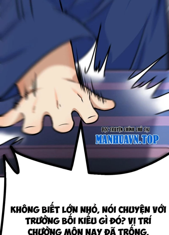 Tinh Thông Pháp Thuật Hồi Phục, Ta Đột Nhiên Vô Địch Chapter 14 - 47