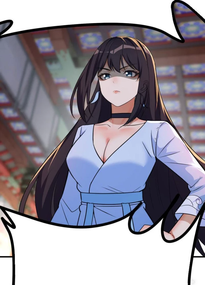 Tinh Thông Pháp Thuật Hồi Phục, Ta Đột Nhiên Vô Địch Chapter 14 - 49