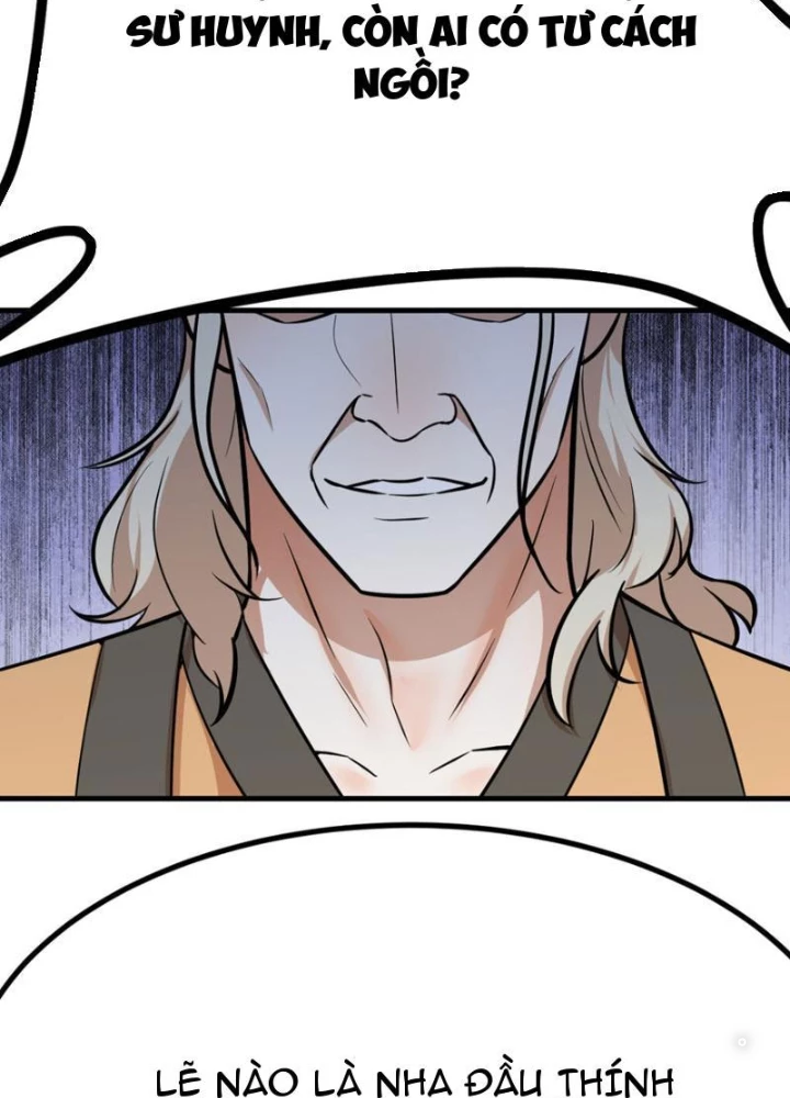 Tinh Thông Pháp Thuật Hồi Phục, Ta Đột Nhiên Vô Địch Chapter 14 - 51