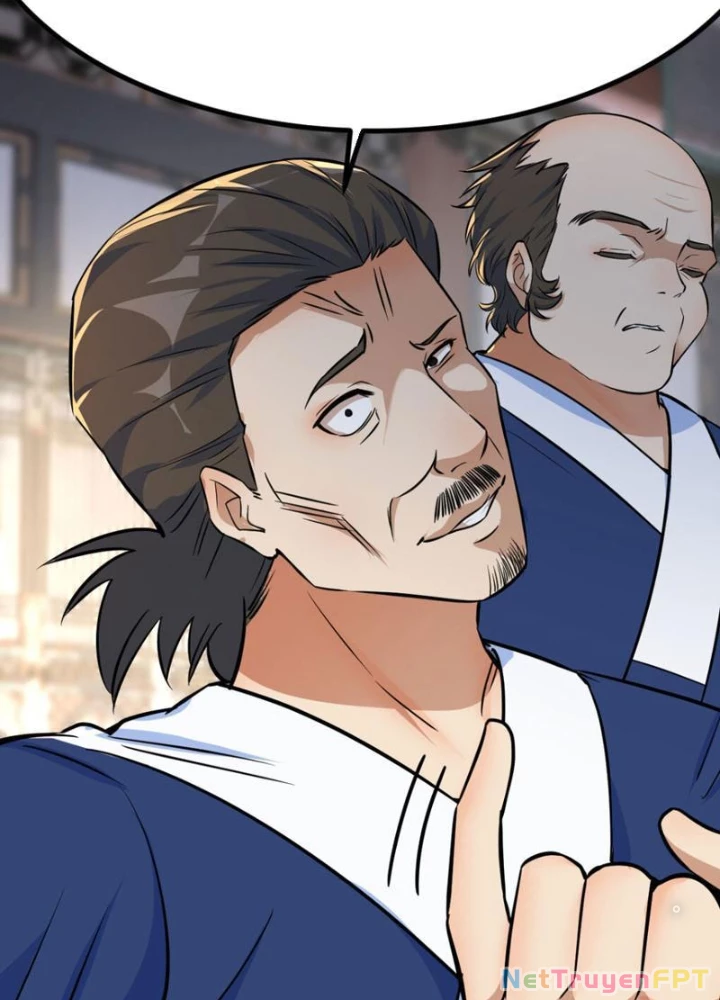 Tinh Thông Pháp Thuật Hồi Phục, Ta Đột Nhiên Vô Địch Chapter 14 - 53