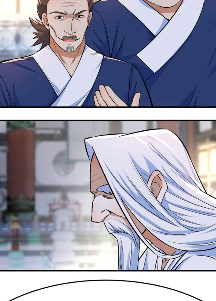 Tinh Thông Pháp Thuật Hồi Phục, Ta Đột Nhiên Vô Địch Chapter 14 - 61