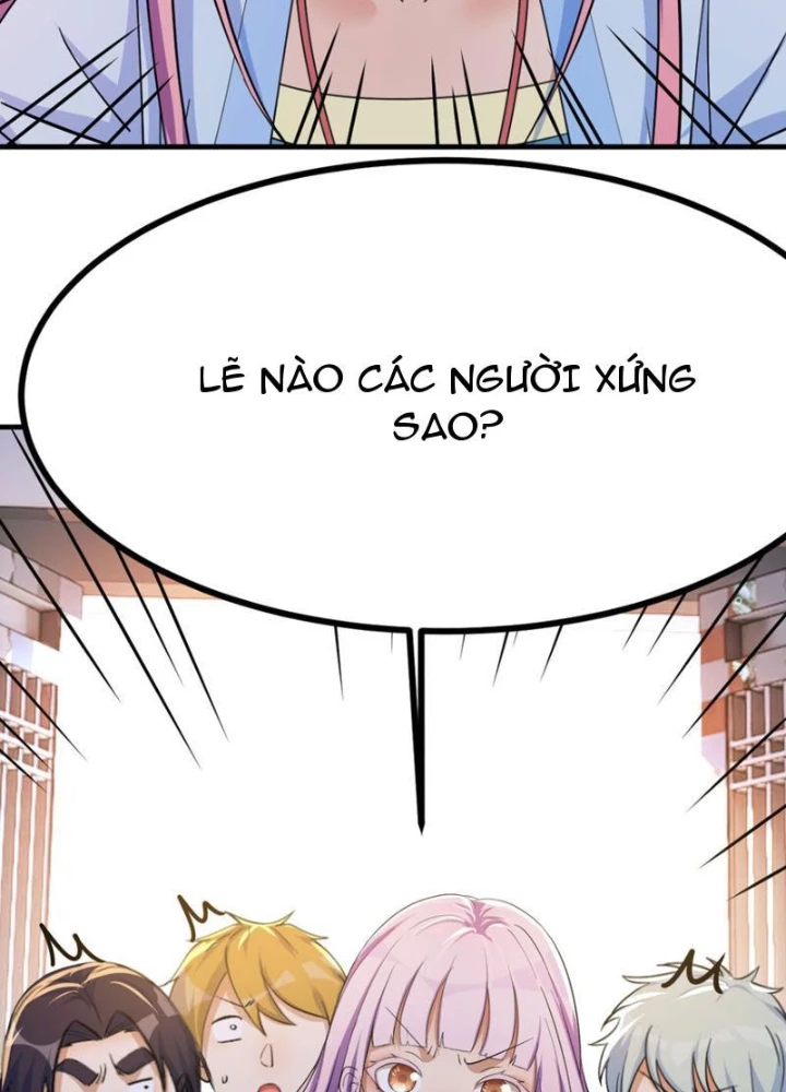 Tinh Thông Pháp Thuật Hồi Phục, Ta Đột Nhiên Vô Địch Chapter 14 - 71