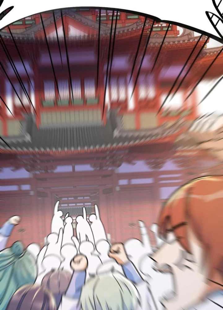 Tinh Thông Pháp Thuật Hồi Phục, Ta Đột Nhiên Vô Địch Chapter 14 - 79