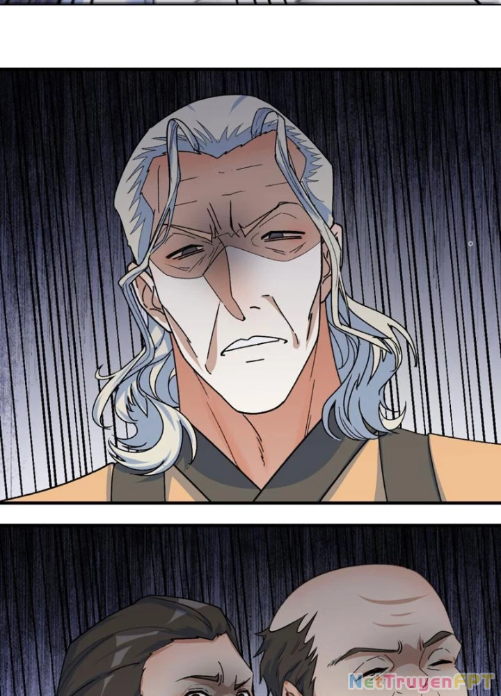 Tinh Thông Pháp Thuật Hồi Phục, Ta Đột Nhiên Vô Địch Chapter 14 - 81