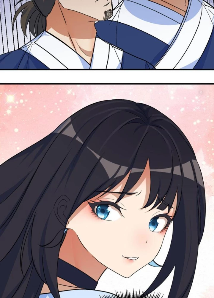 Tinh Thông Pháp Thuật Hồi Phục, Ta Đột Nhiên Vô Địch Chapter 14 - 83