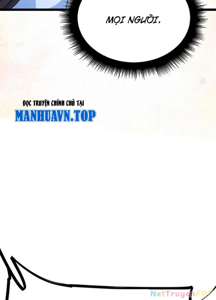 Tinh Thông Pháp Thuật Hồi Phục, Ta Đột Nhiên Vô Địch Chapter 14 - 85