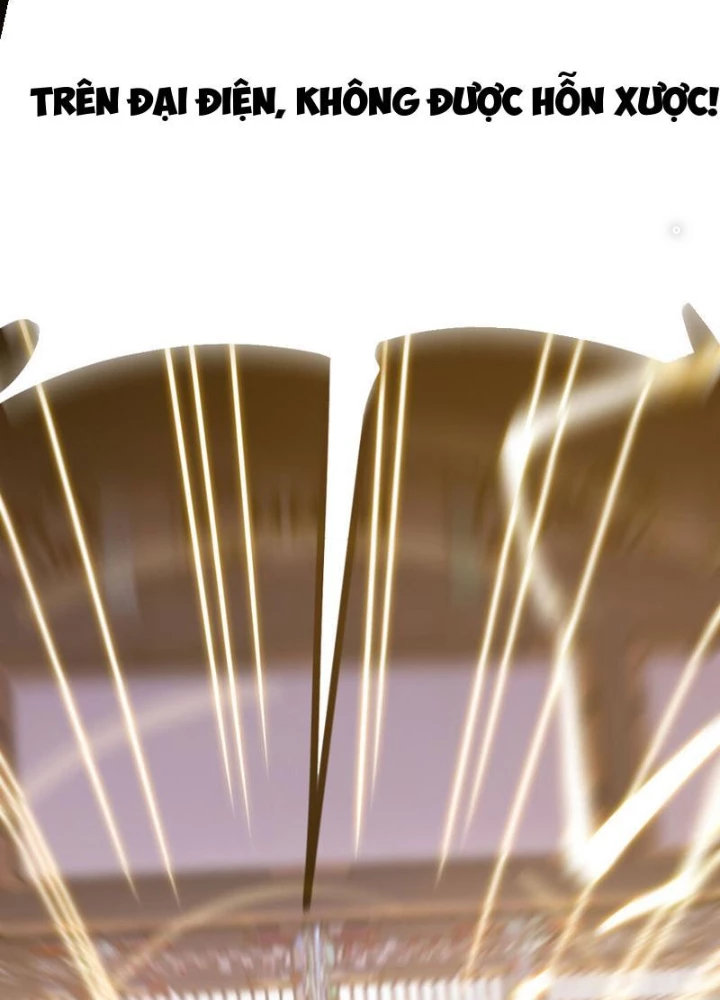 Tinh Thông Pháp Thuật Hồi Phục, Ta Đột Nhiên Vô Địch Chapter 14 - 87