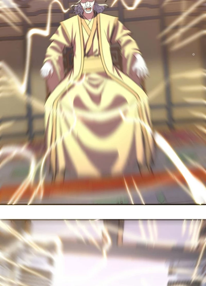 Tinh Thông Pháp Thuật Hồi Phục, Ta Đột Nhiên Vô Địch Chapter 14 - 89