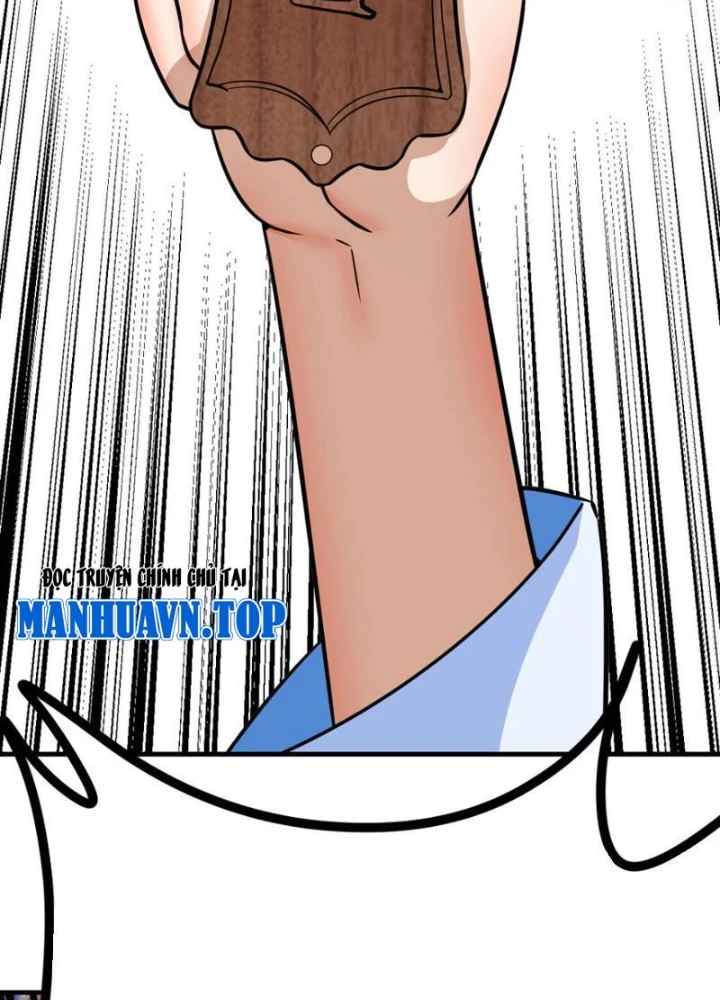 Tinh Thông Pháp Thuật Hồi Phục, Ta Đột Nhiên Vô Địch Chapter 14 - 99