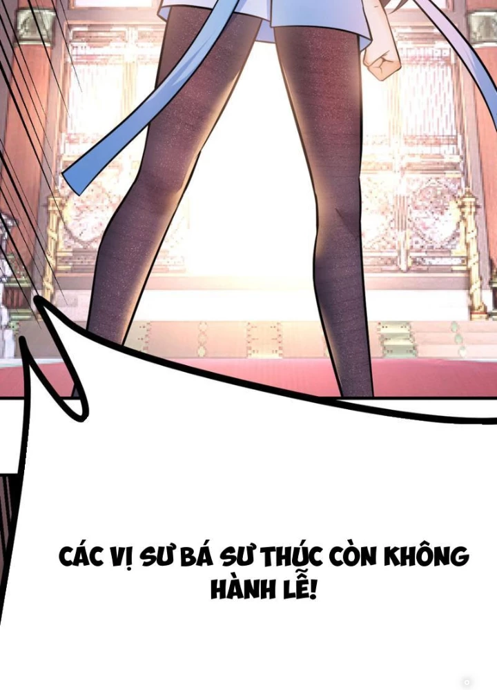 Tinh Thông Pháp Thuật Hồi Phục, Ta Đột Nhiên Vô Địch Chapter 14 - 103