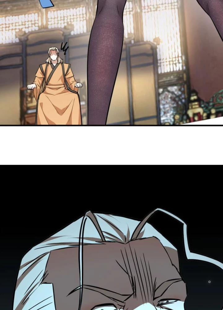 Tinh Thông Pháp Thuật Hồi Phục, Ta Đột Nhiên Vô Địch Chapter 14 - 107