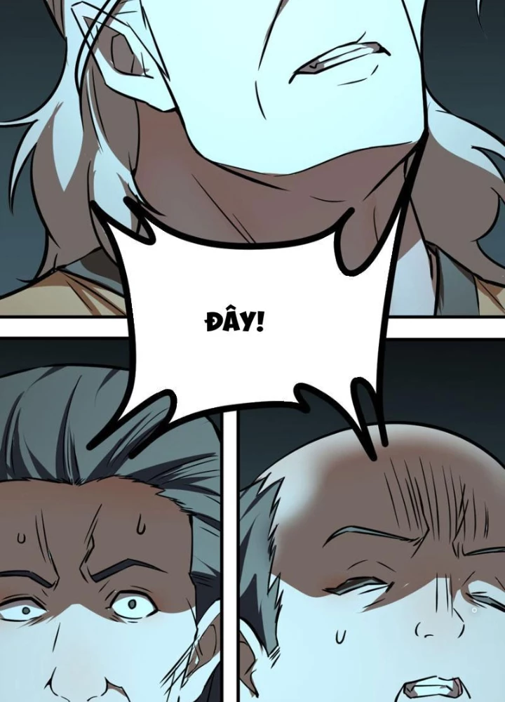 Tinh Thông Pháp Thuật Hồi Phục, Ta Đột Nhiên Vô Địch Chapter 14 - 109