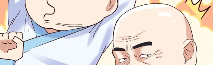 Tinh Thông Pháp Thuật Hồi Phục, Ta Đột Nhiên Vô Địch Chapter 15 - 2