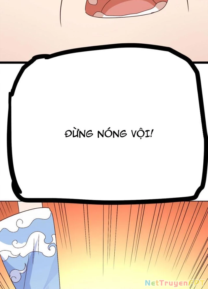 Tinh Thông Pháp Thuật Hồi Phục, Ta Đột Nhiên Vô Địch Chapter 15 - 5