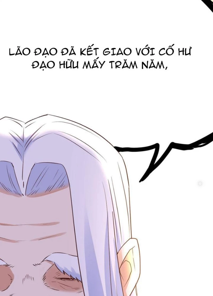 Tinh Thông Pháp Thuật Hồi Phục, Ta Đột Nhiên Vô Địch Chapter 15 - 9