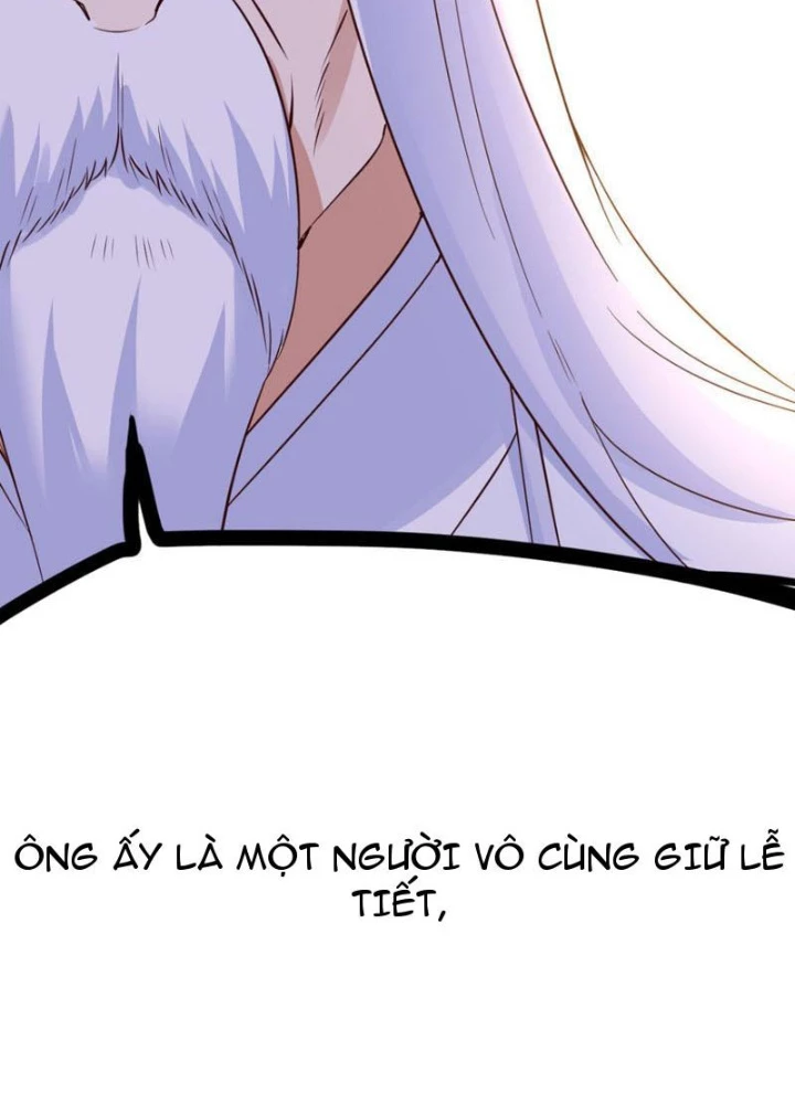 Tinh Thông Pháp Thuật Hồi Phục, Ta Đột Nhiên Vô Địch Chapter 15 - 11