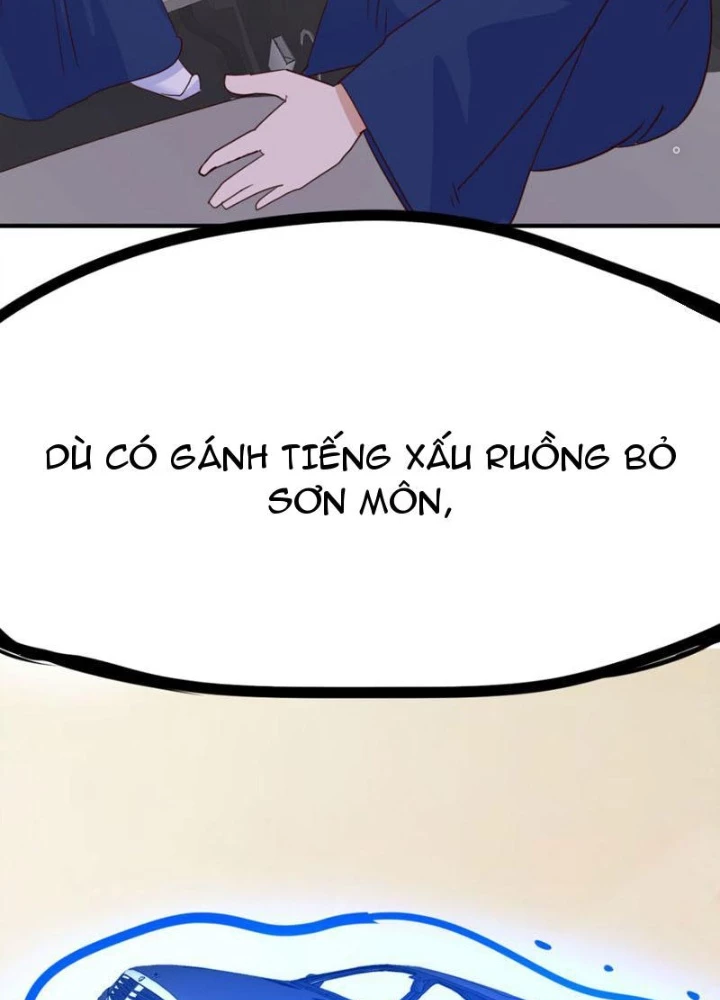 Tinh Thông Pháp Thuật Hồi Phục, Ta Đột Nhiên Vô Địch Chapter 15 - 19