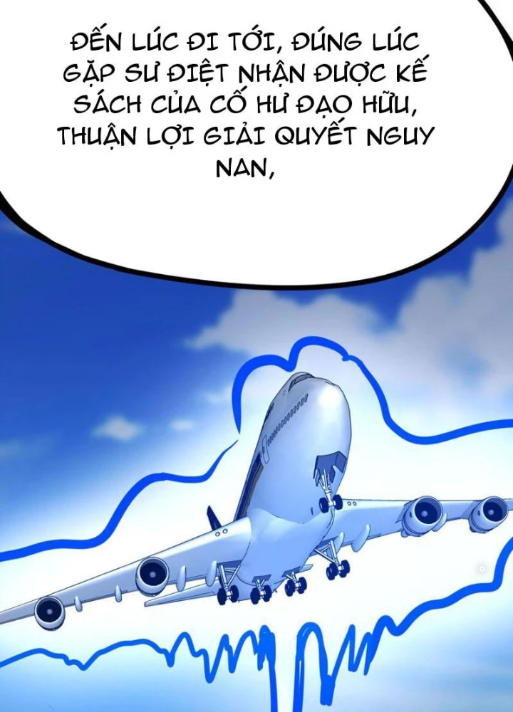 Tinh Thông Pháp Thuật Hồi Phục, Ta Đột Nhiên Vô Địch Chapter 15 - 27