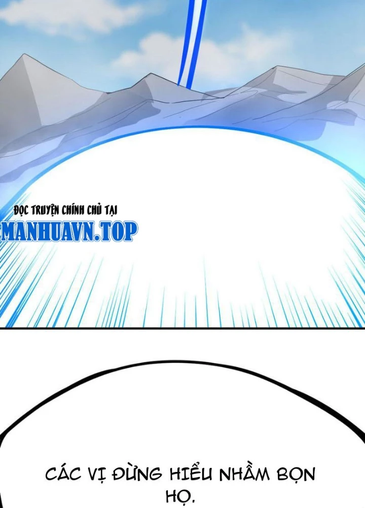 Tinh Thông Pháp Thuật Hồi Phục, Ta Đột Nhiên Vô Địch Chapter 15 - 29